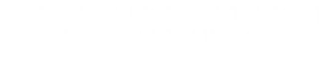 Body Transformation Personal Training Logo